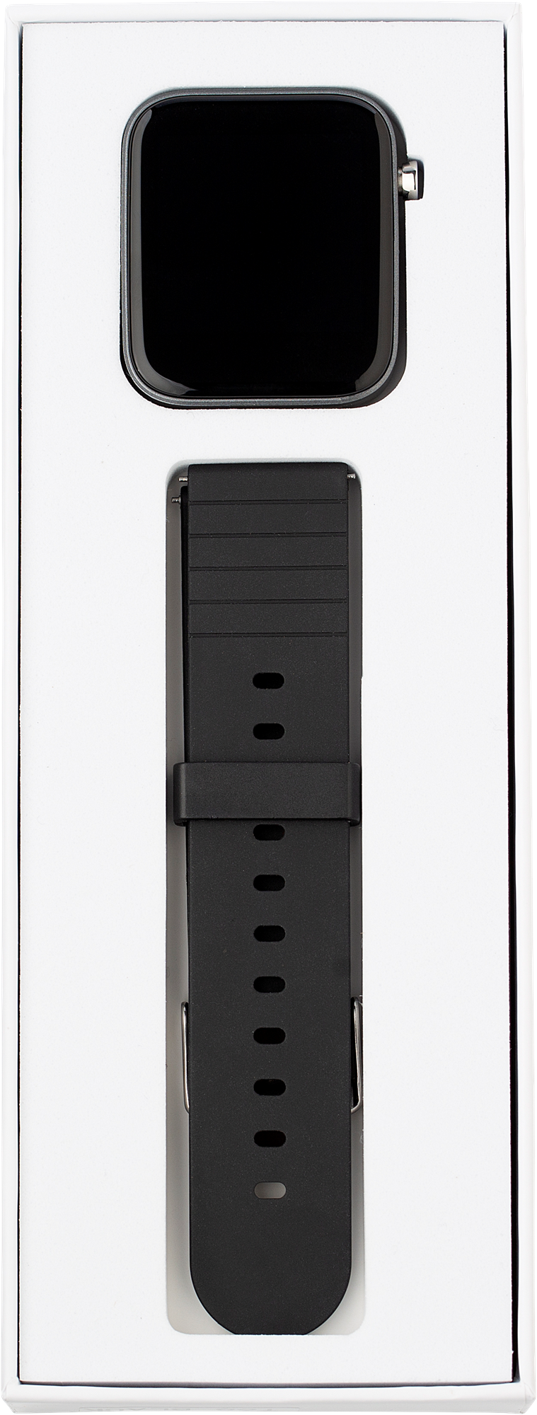 Picture of Smartwatch