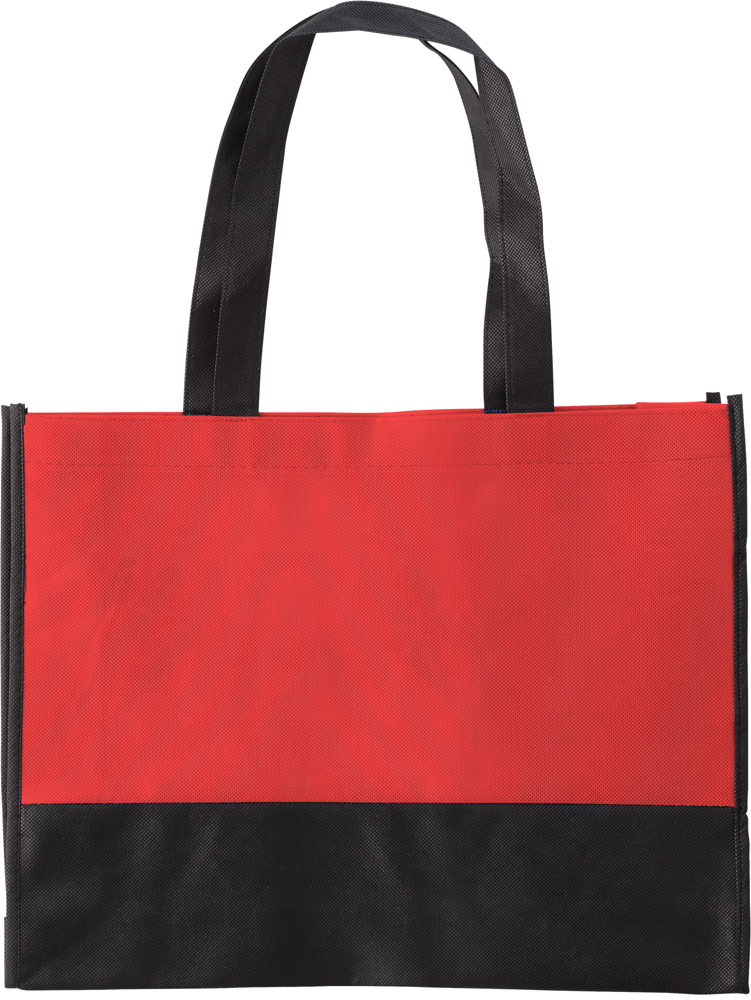 Picture of Shopping bag