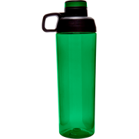 Tritan water bottle (910ml) 7825_004 (Green)