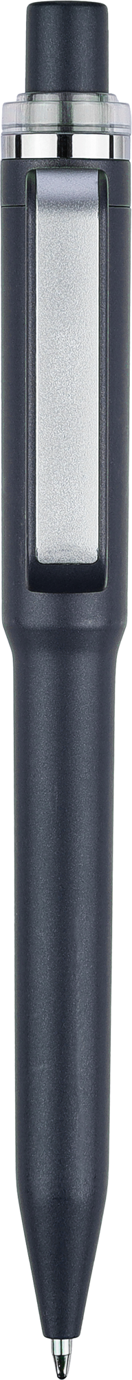 Picture of Recycled ballpen