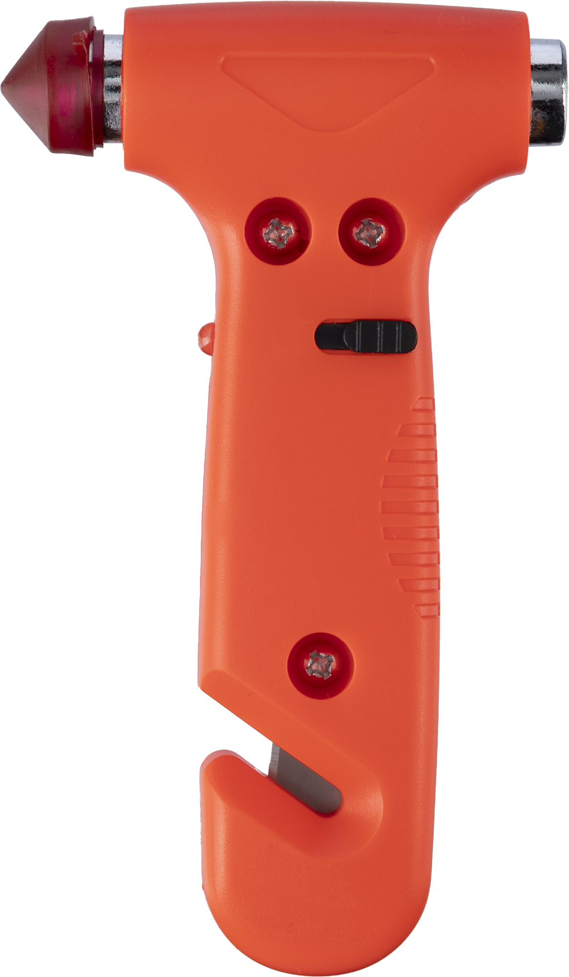 Picture of Safety hammer