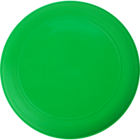 Frisbee 6456_004 (Green)