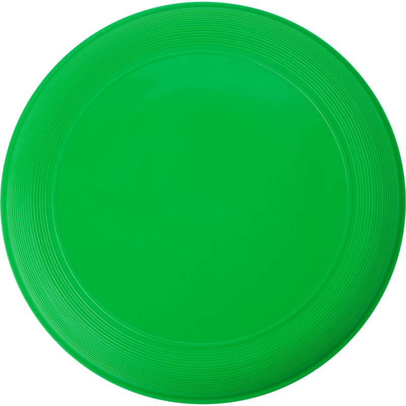 Frisbee 6456_004 (Green)