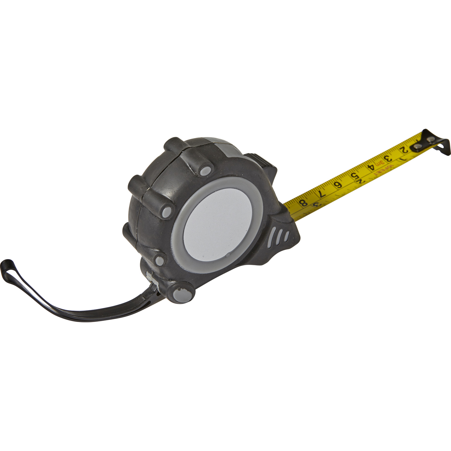 Picture of Tape measure (3m)