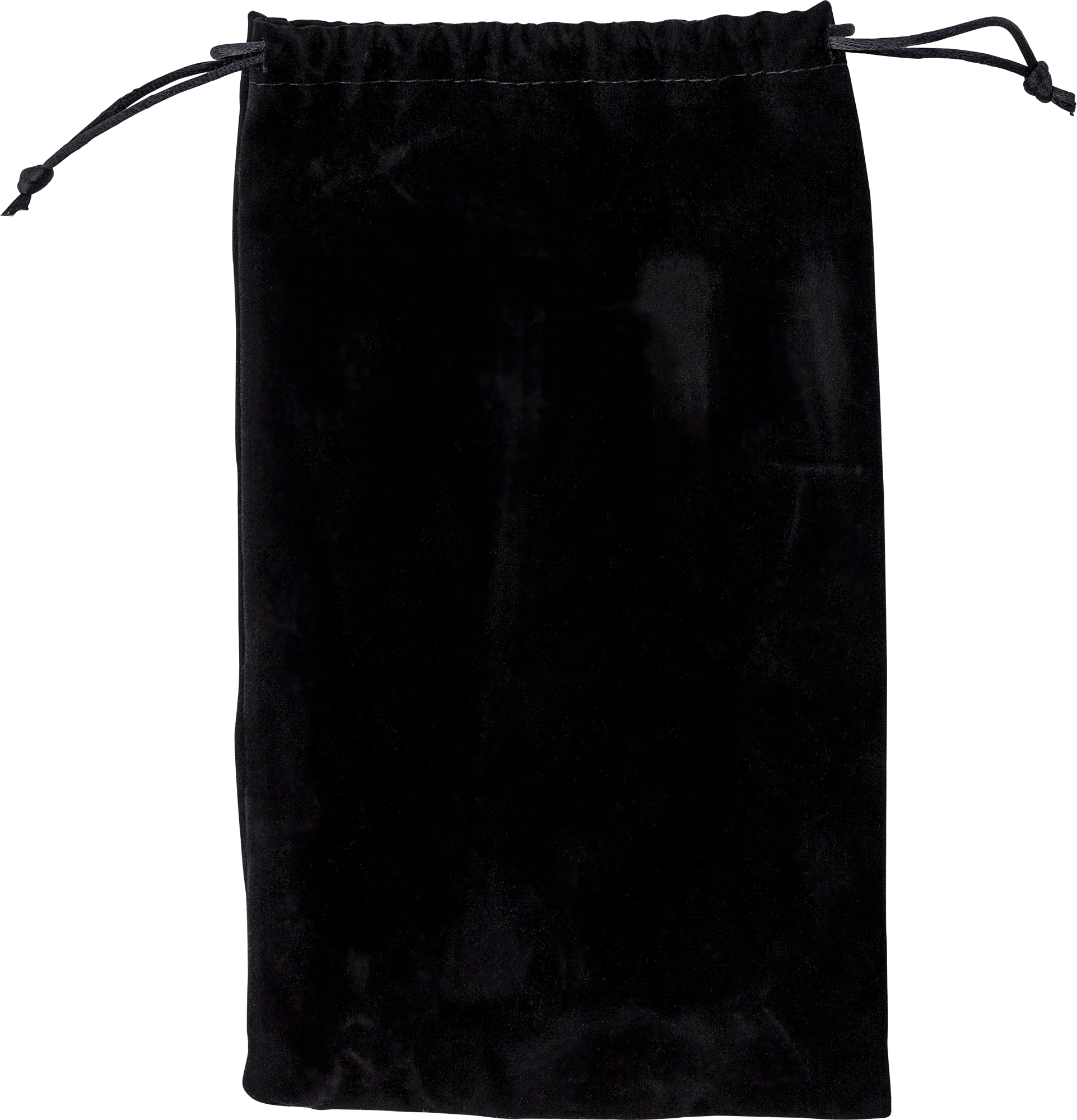 Picture of Cocktail set