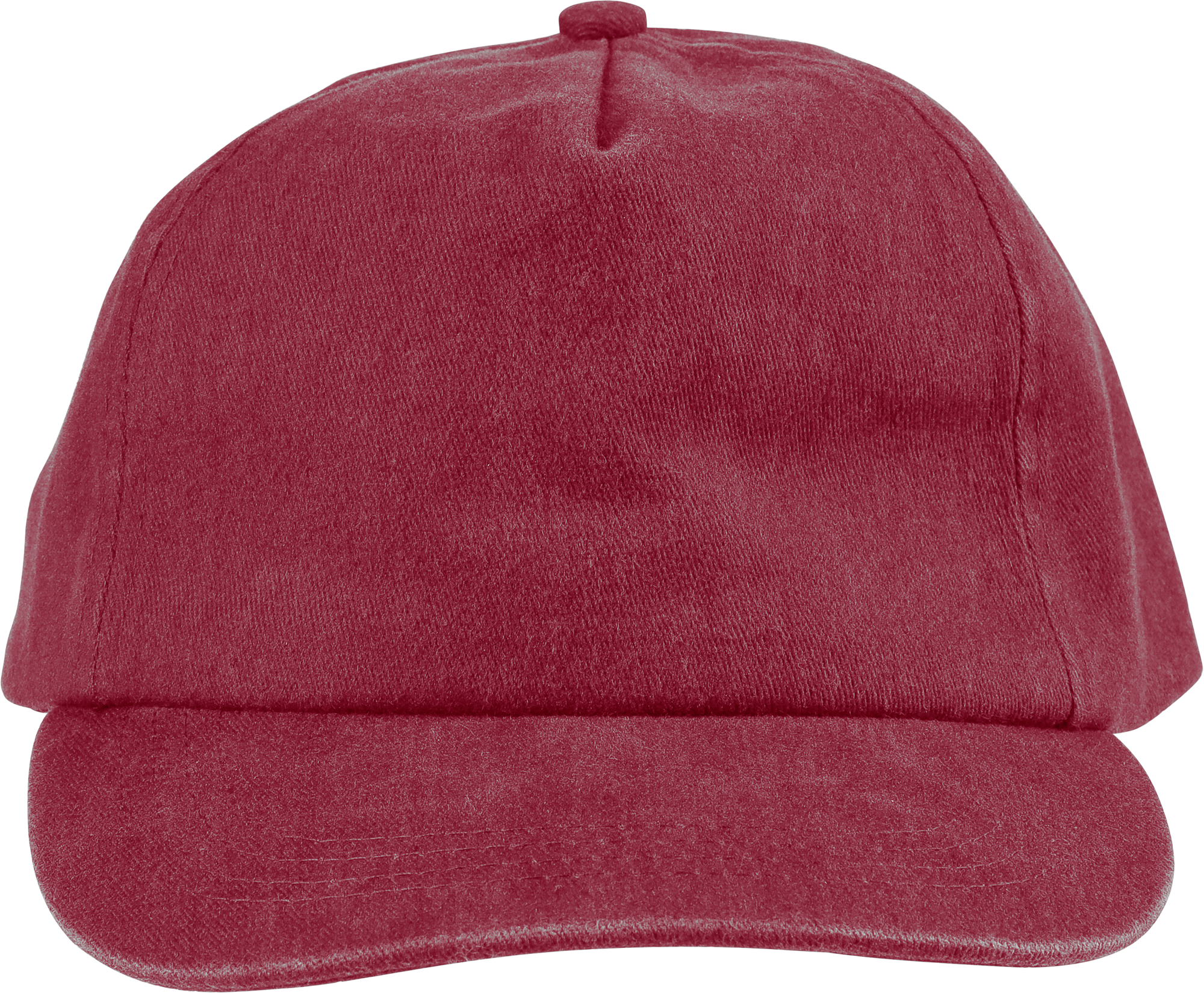 Picture of Cotton cap