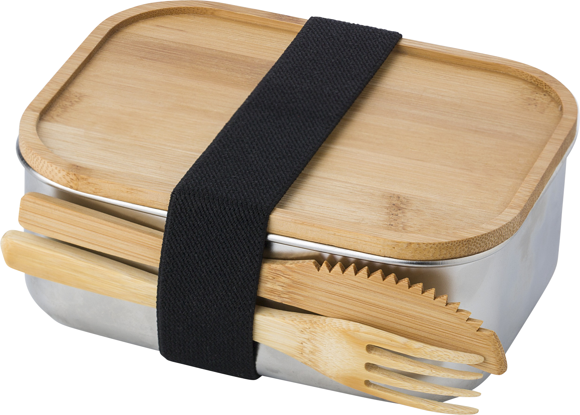 Picture of Lunch box