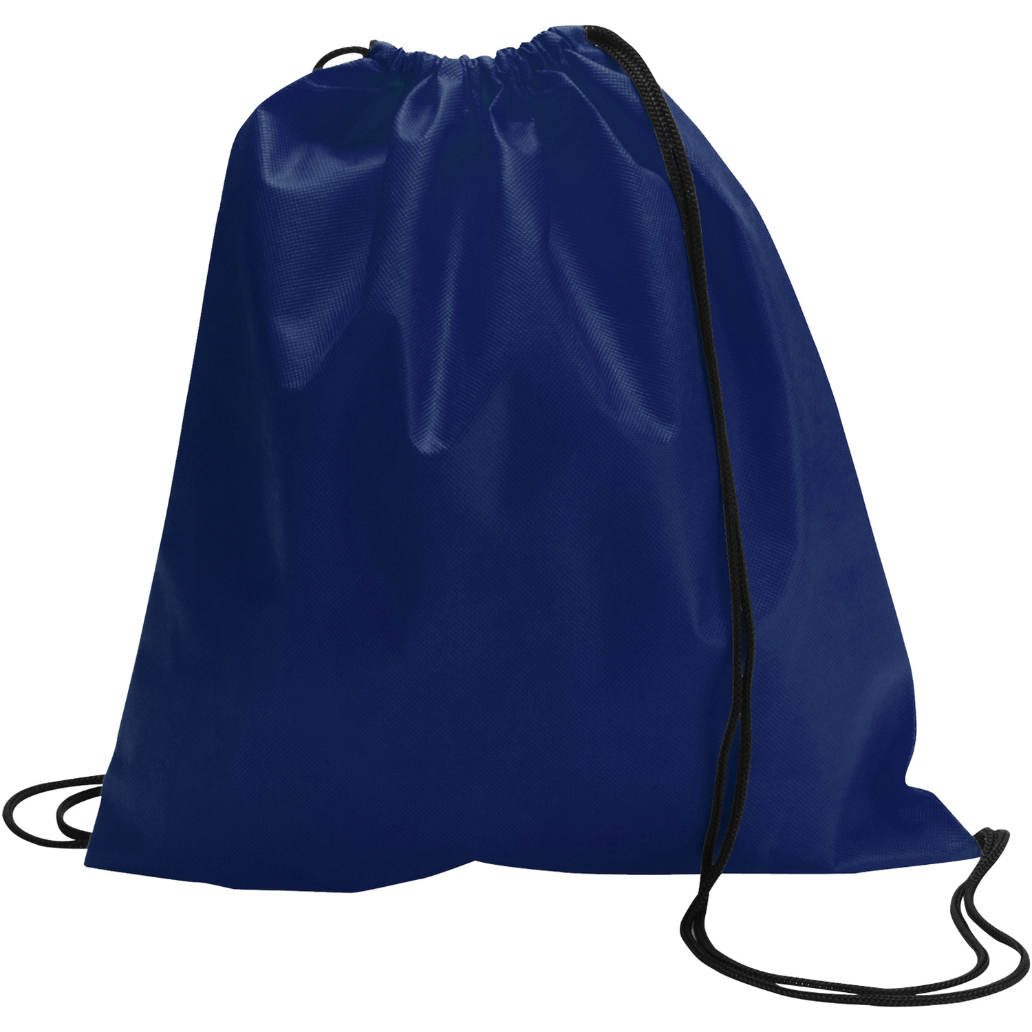 Picture of Nonwoven drawstring bag