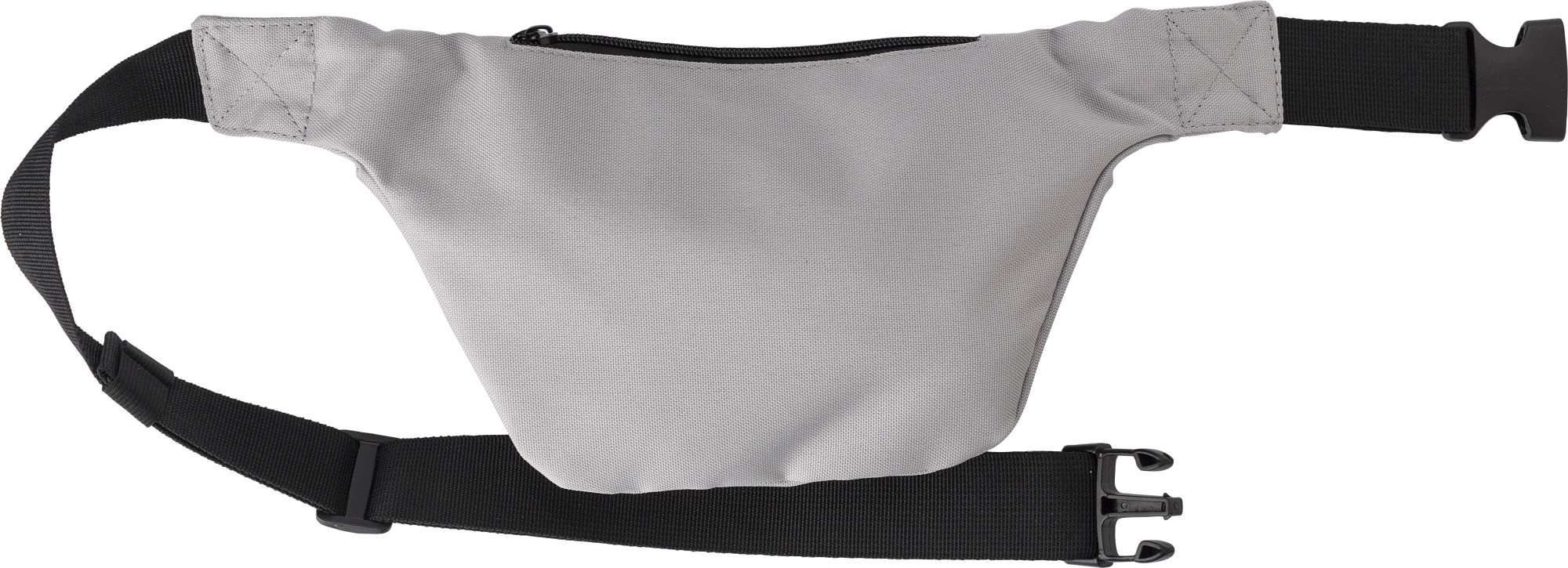 Picture of Polyester (600D) waist bag