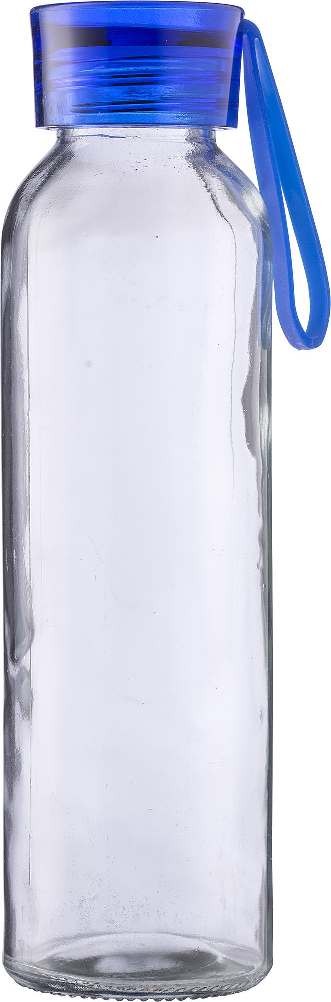 Picture of Glass bottle (500ml)