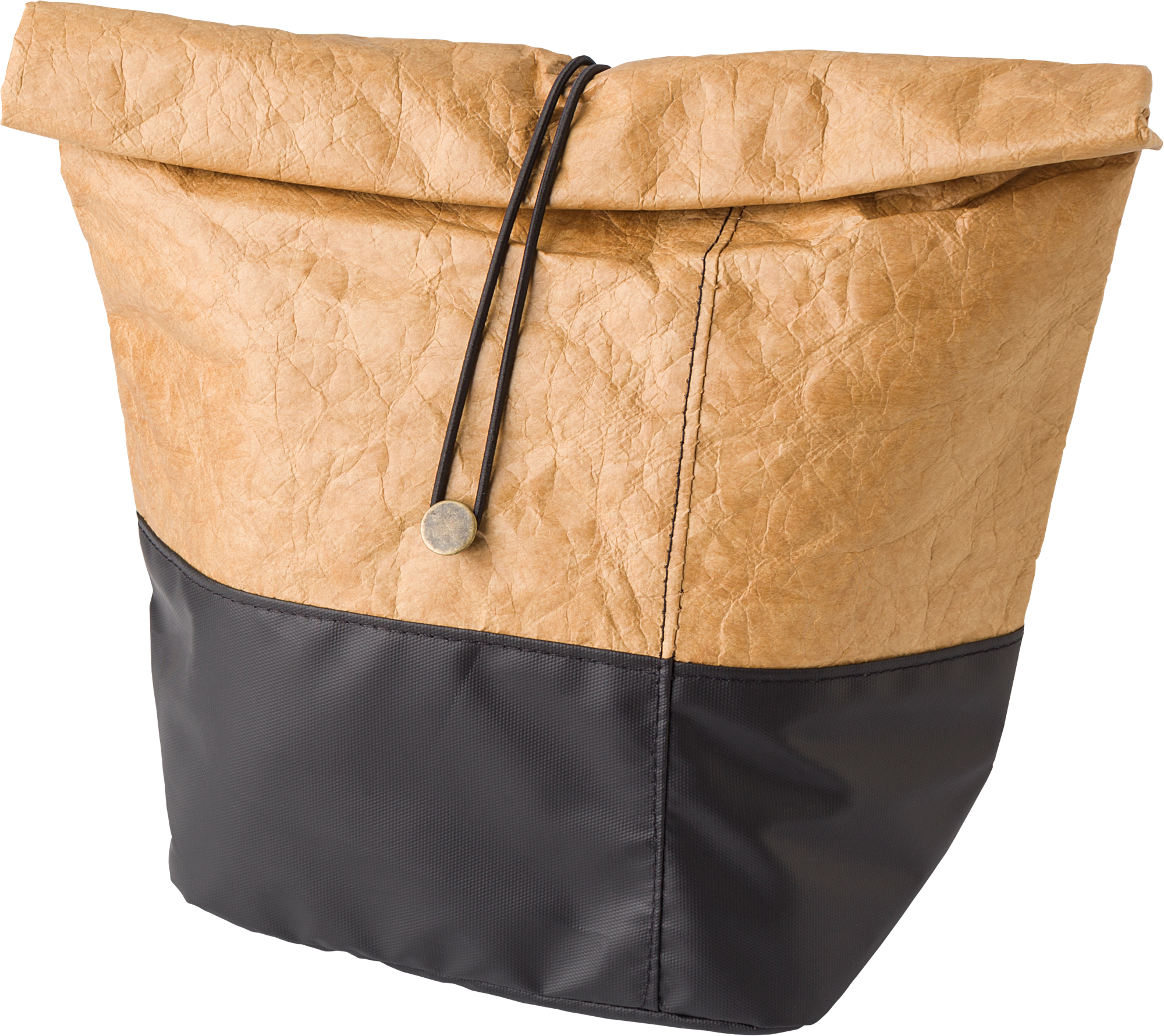 Picture of Cooler bag