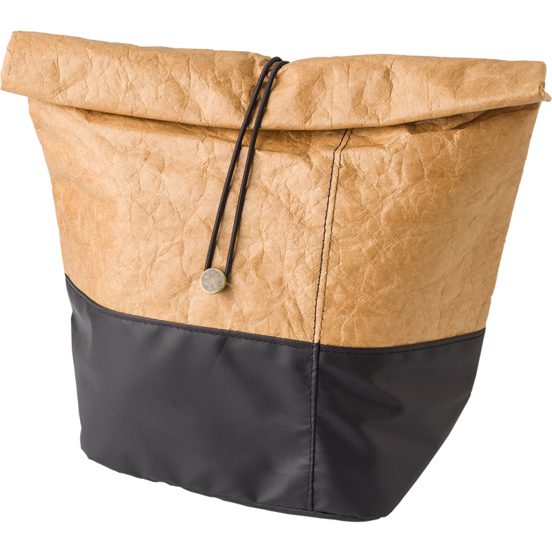 Cooler bag 709562_011 (Brown)