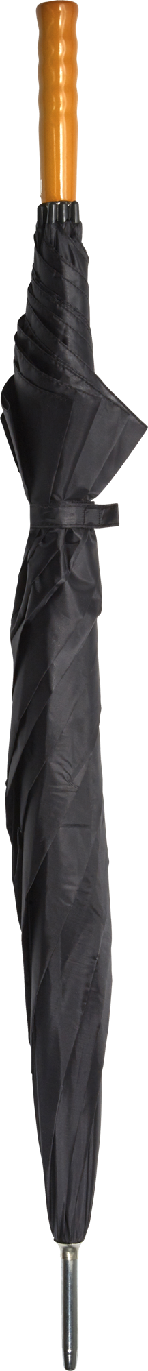 Picture of Golf umbrella