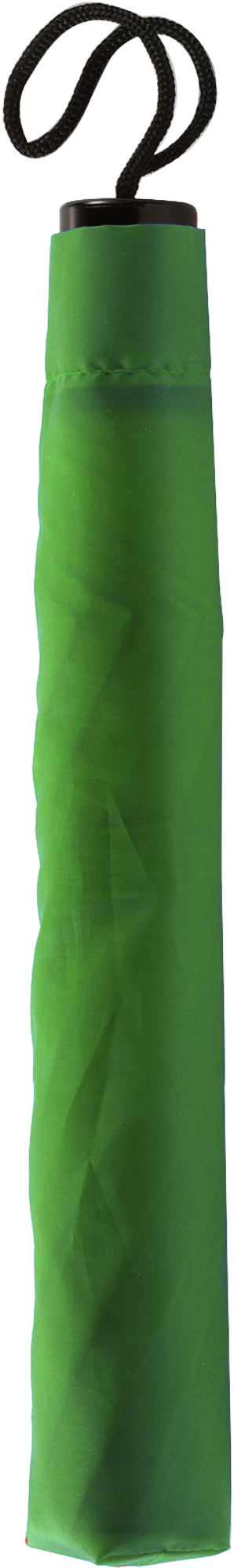 Picture of Telescopic umbrella