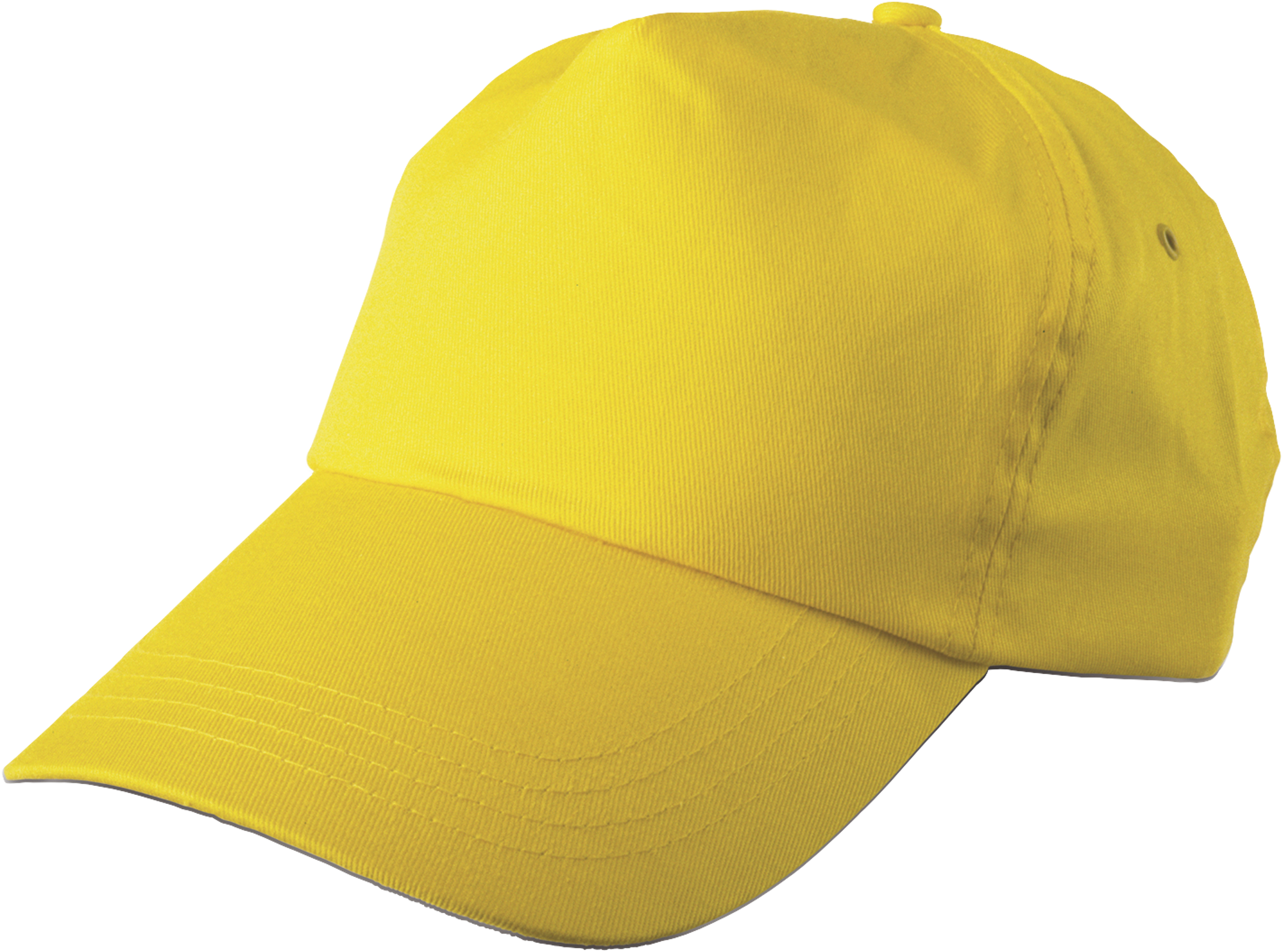 Picture of Cap, cotton twill