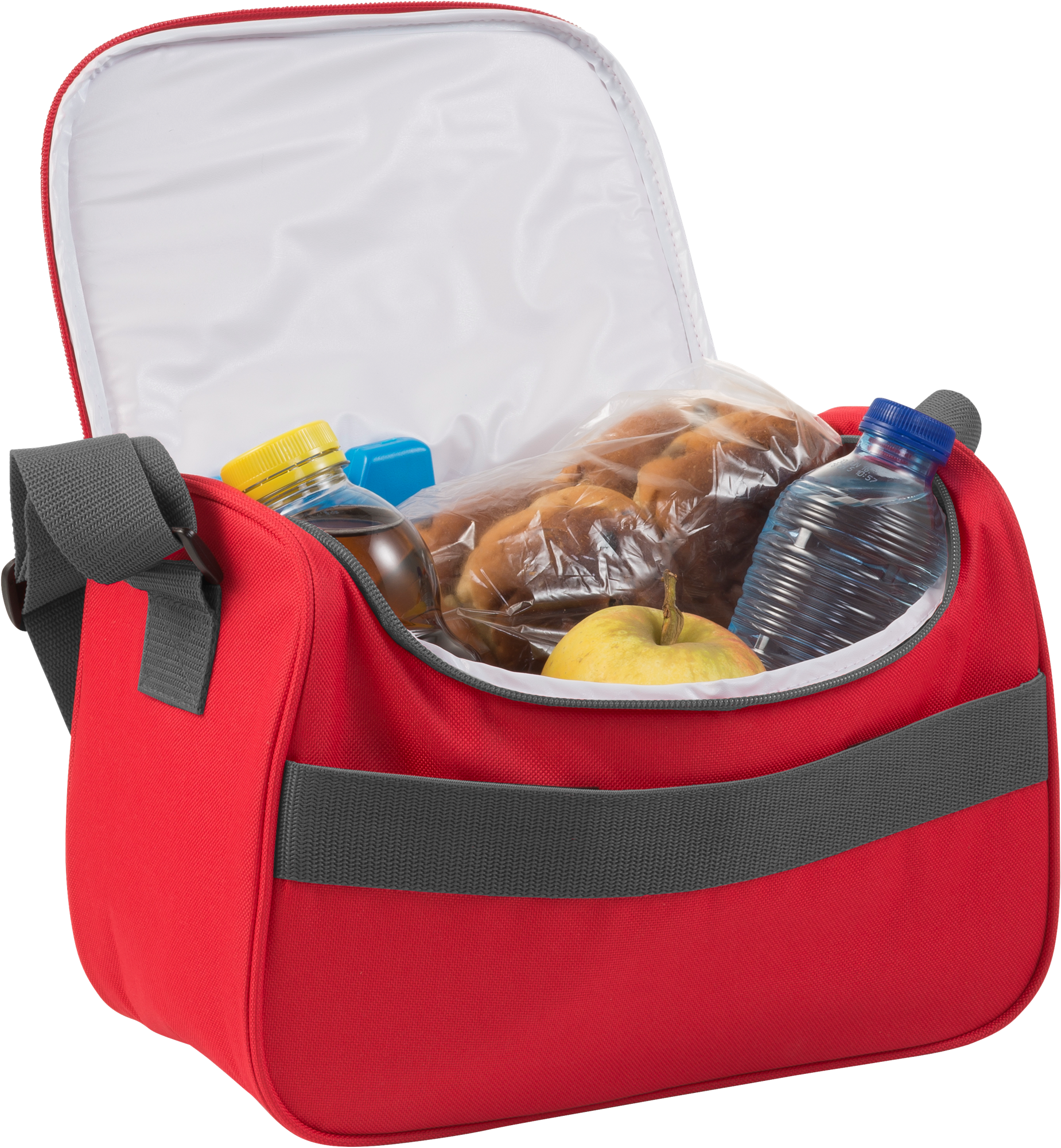 Picture of Cooler bag