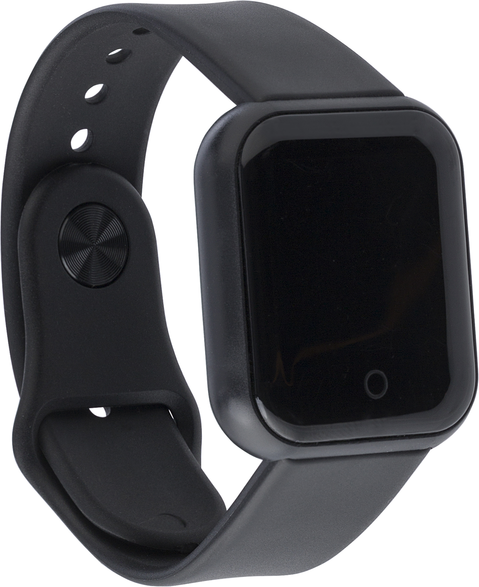 Picture of Smartwatch