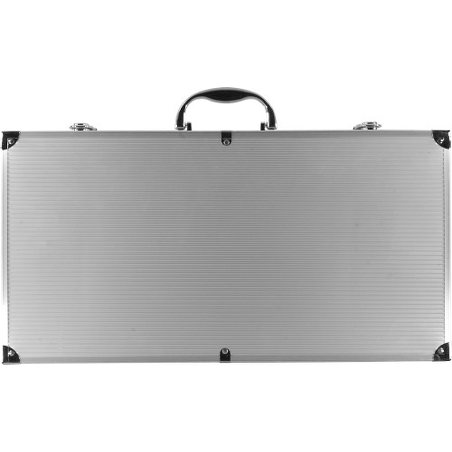 Picture of Barbecue set