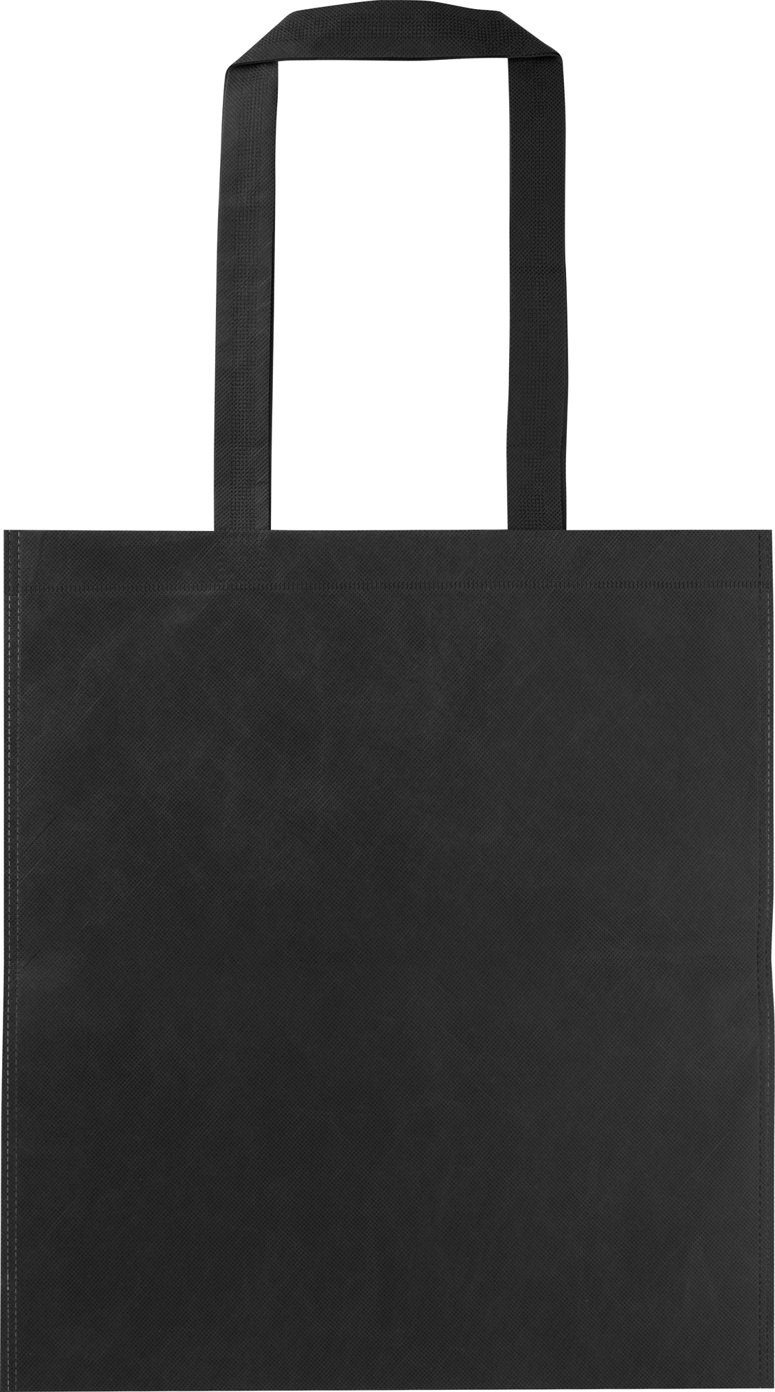 Picture of RPET Non-woven shopper