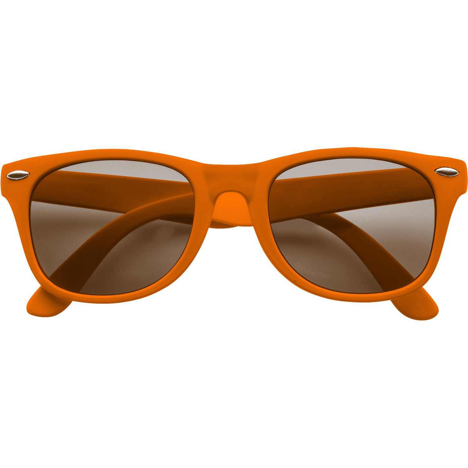 Picture of Classic sunglasses