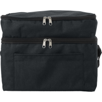 RPET Cooler bag 865946_001 (Black)