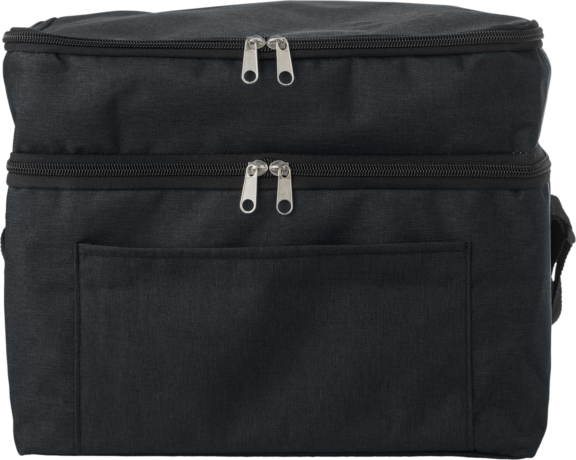 Picture of RPET Cooler bag