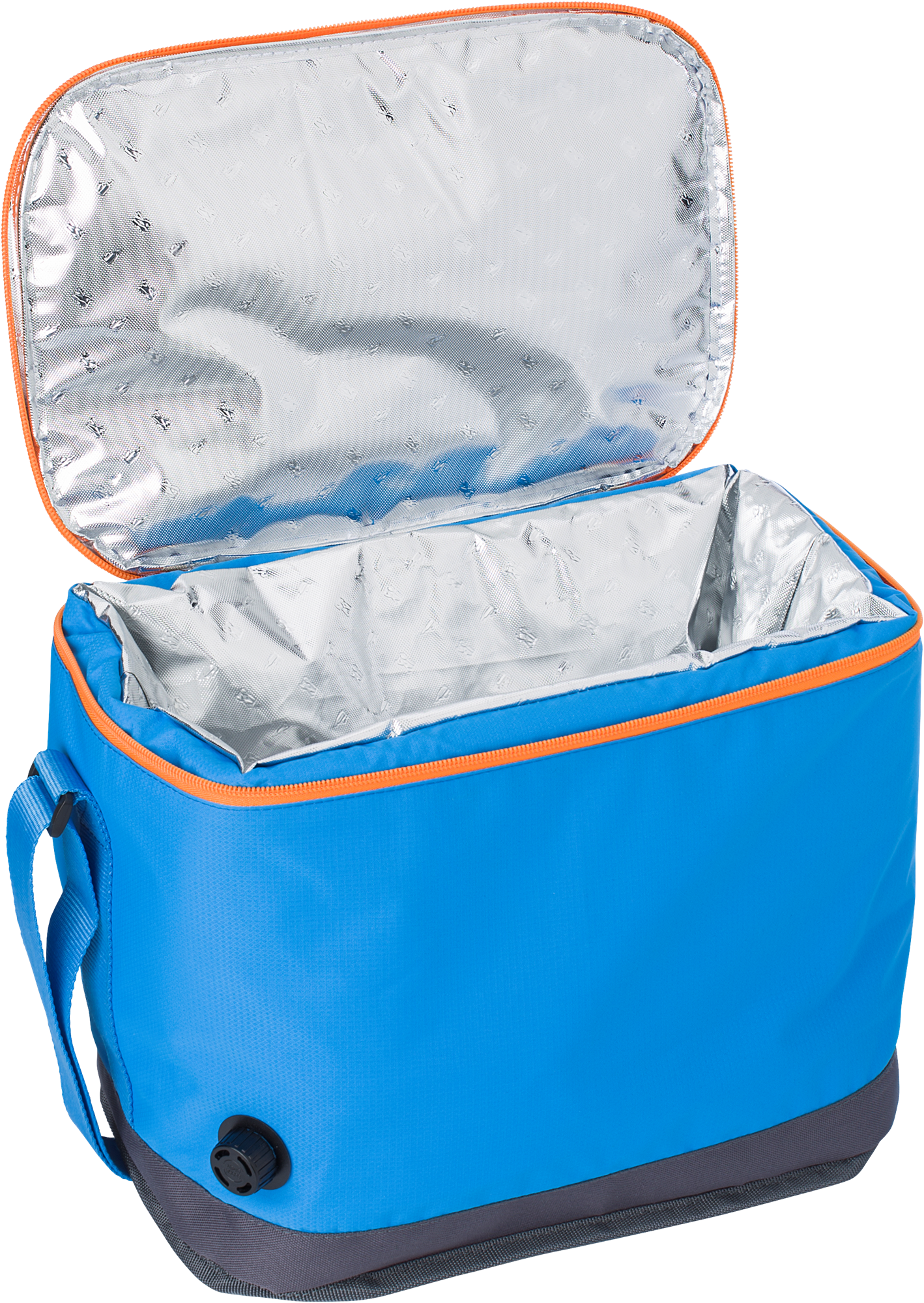 Picture of Cooler bag