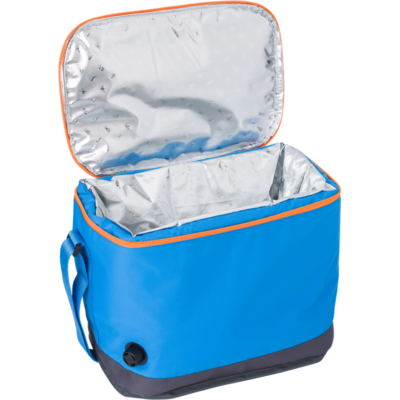 Cooling bag 8178_018 (Light blue)