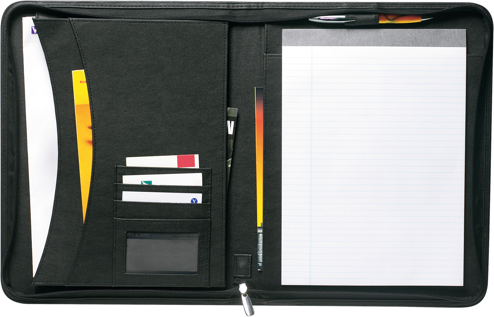 Picture of Conference folder (approx. A4)