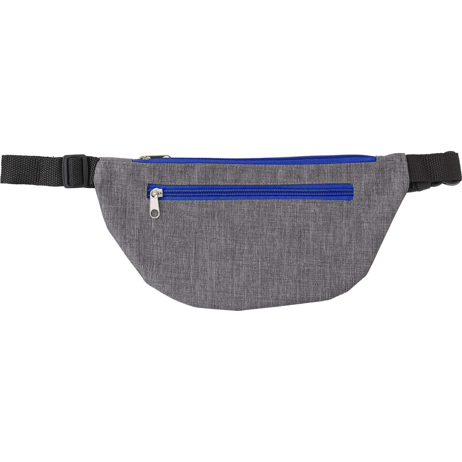 Picture of Polyester (300D) waist bag