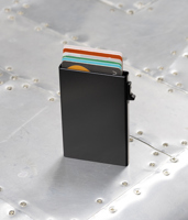 BrandCharger card wallet 1355996_lif