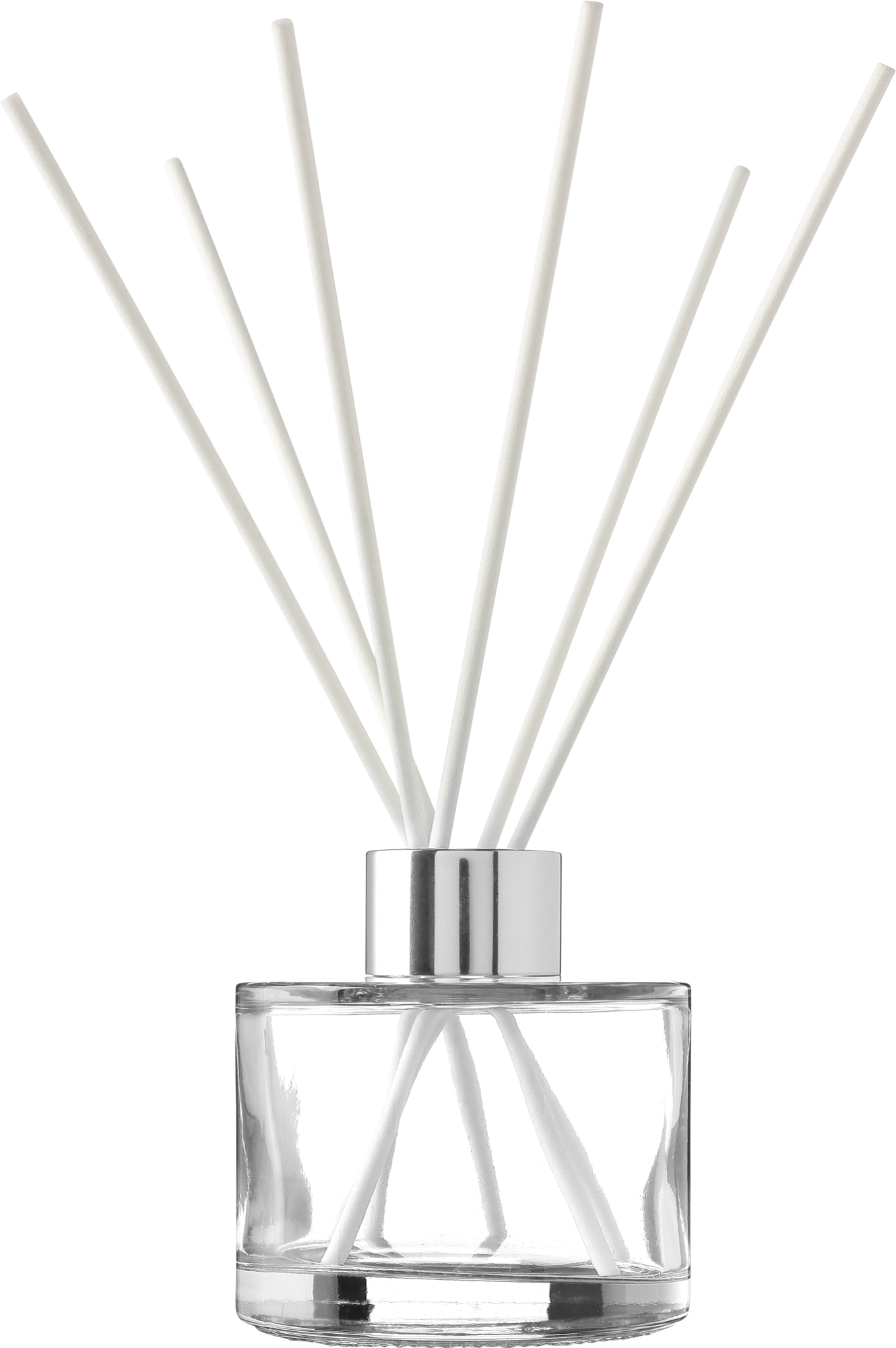 Picture of Glass diffuser