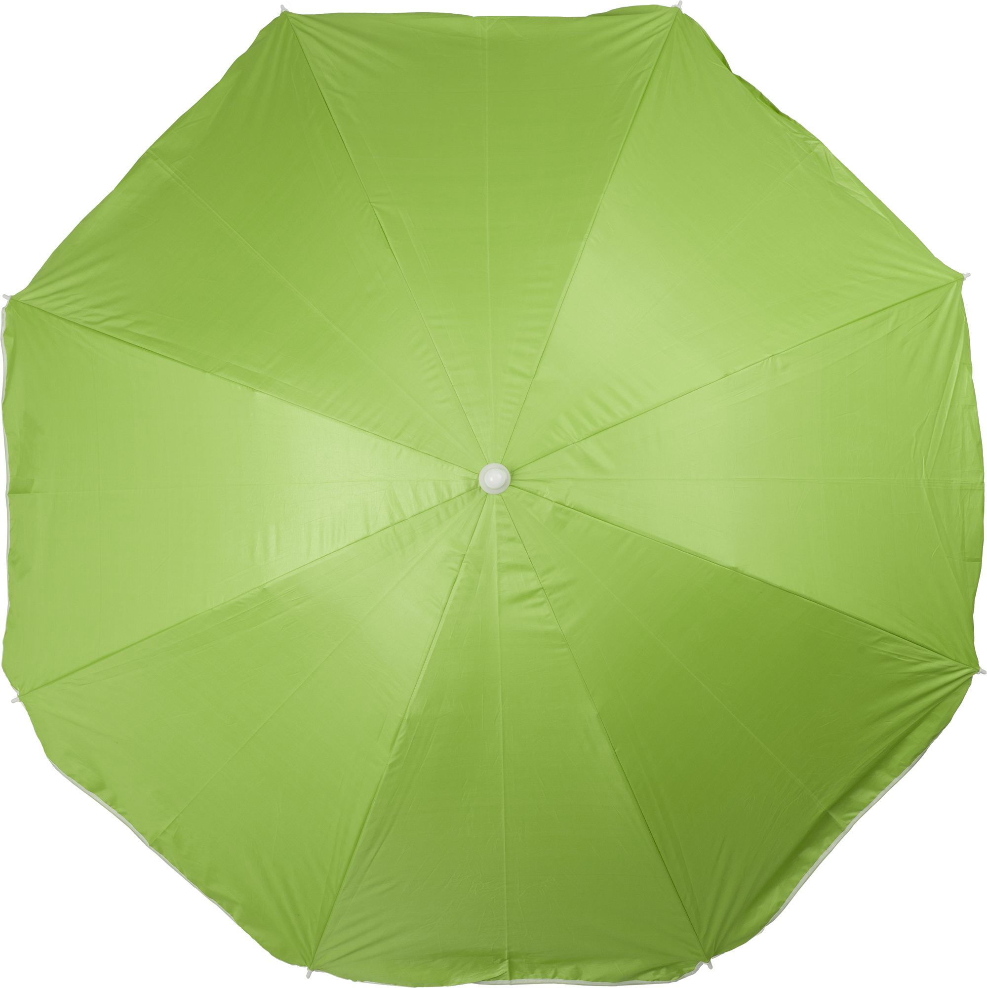 Picture of Parasol