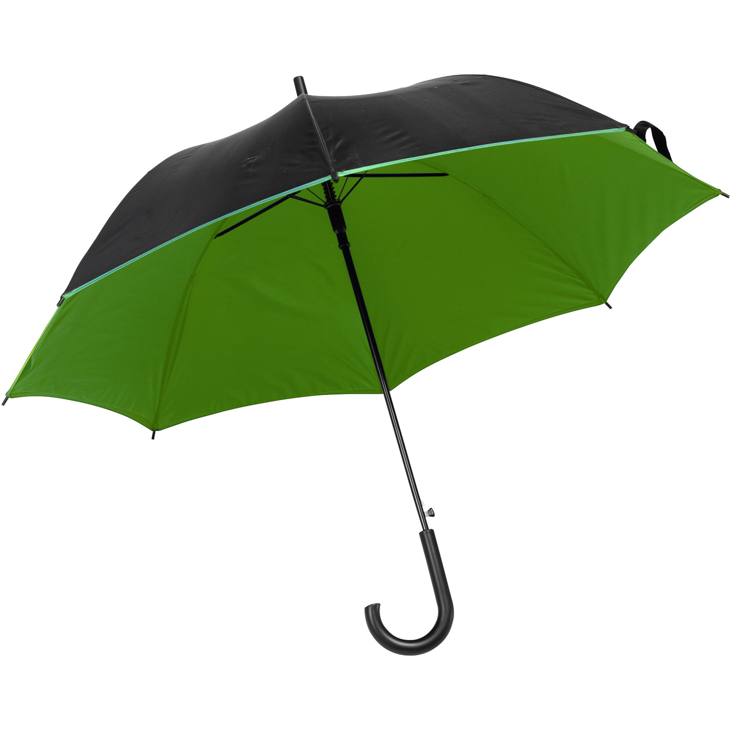 Picture of Automatic umbrella
