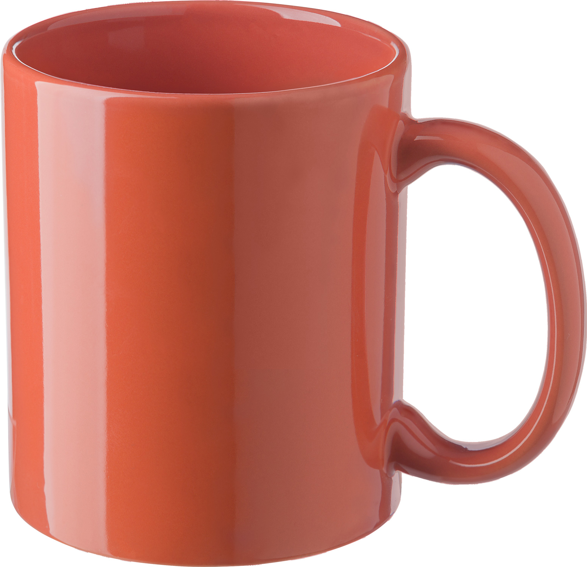 Picture of Ceramic mug