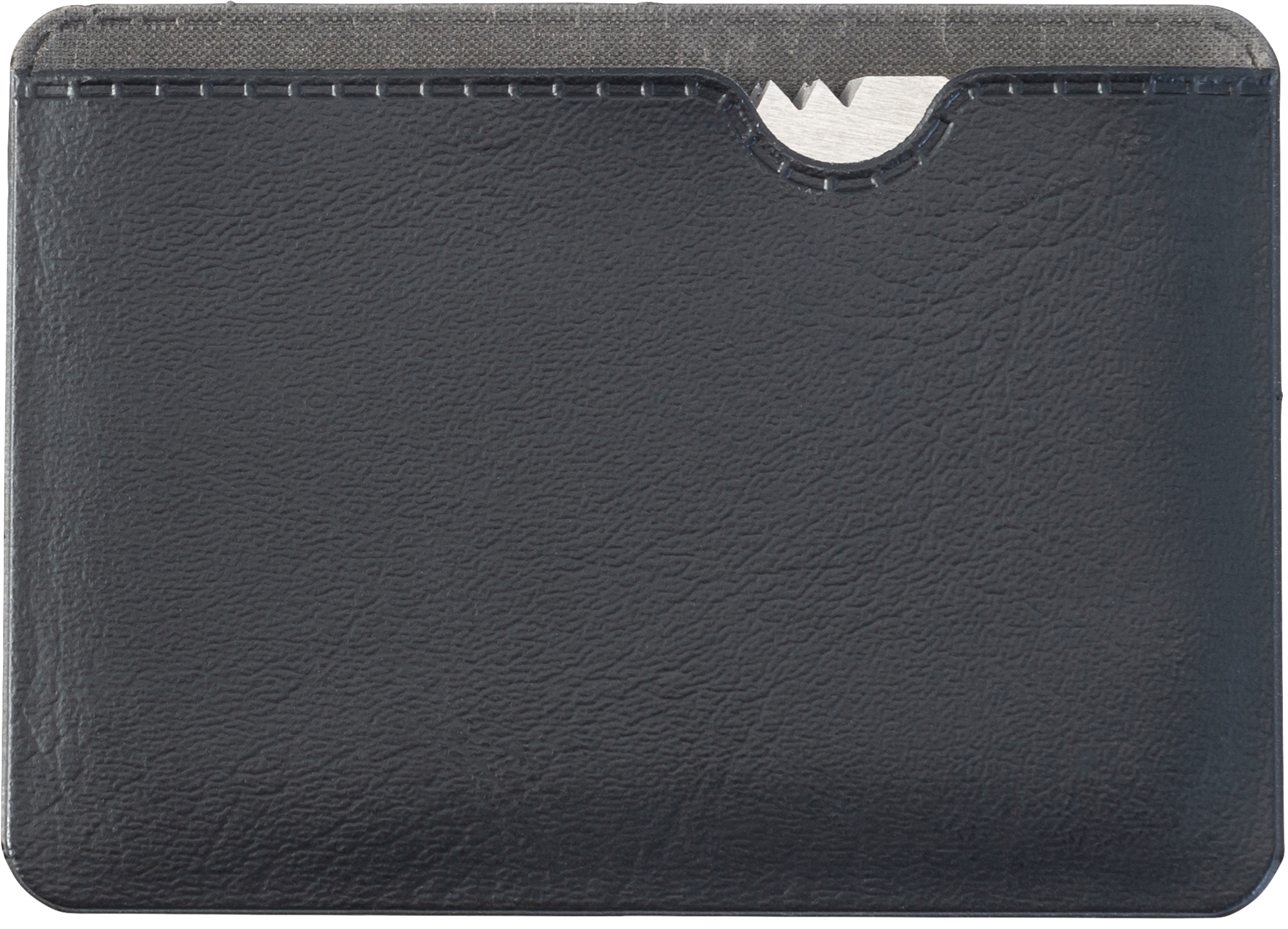 Picture of Multi-functional tool