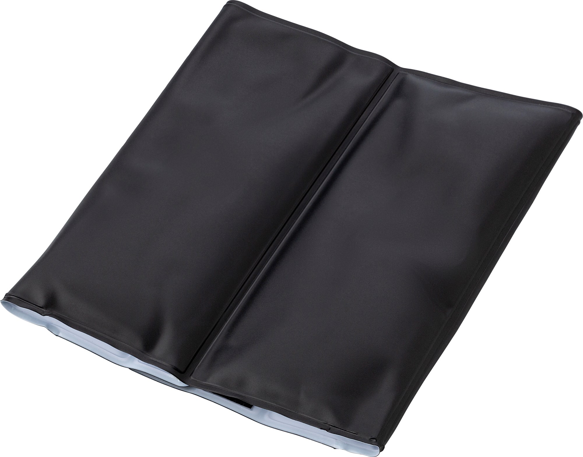 Picture of Wine cooler