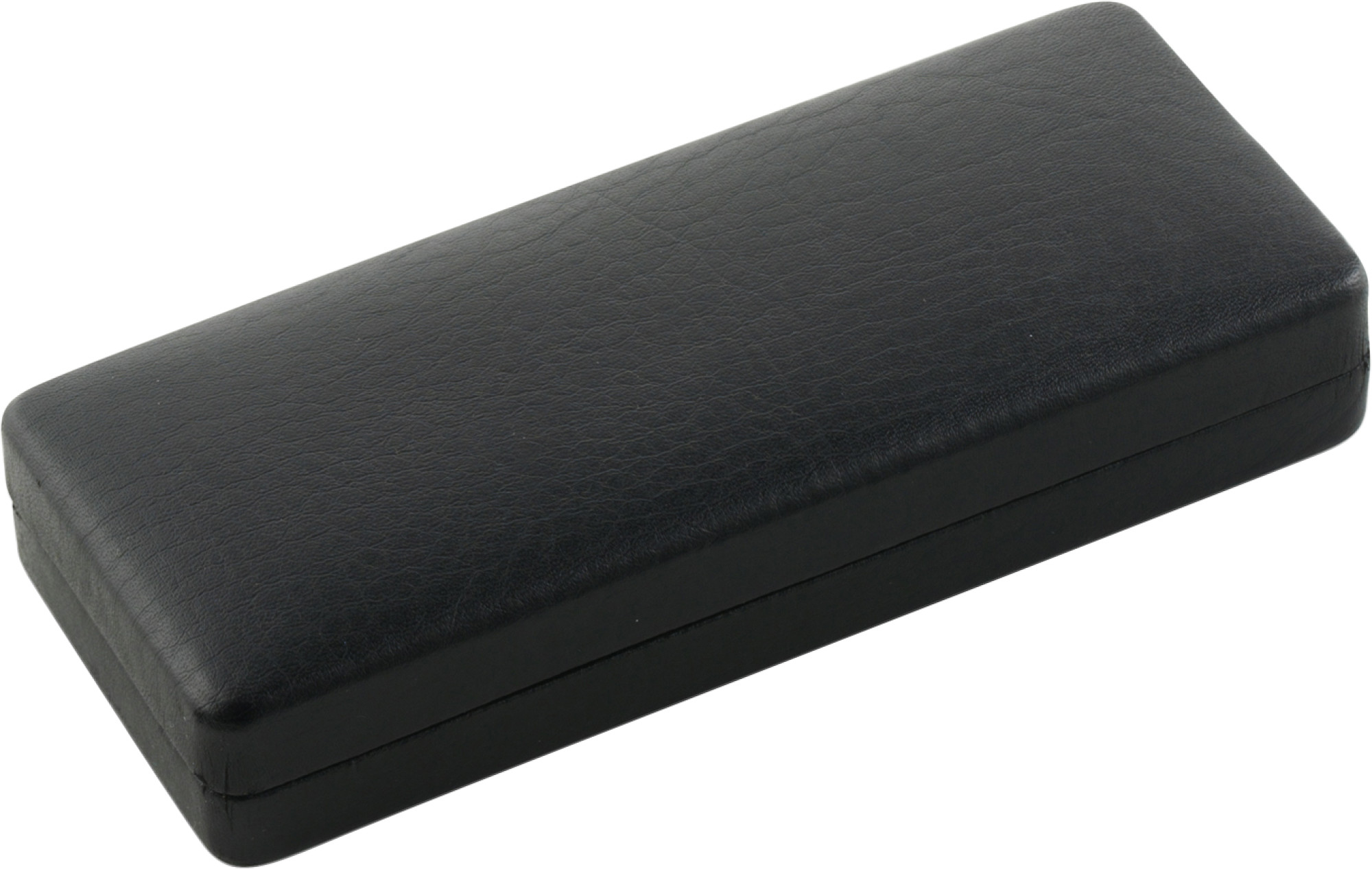 Picture of Charles Dickens® metal ballpen