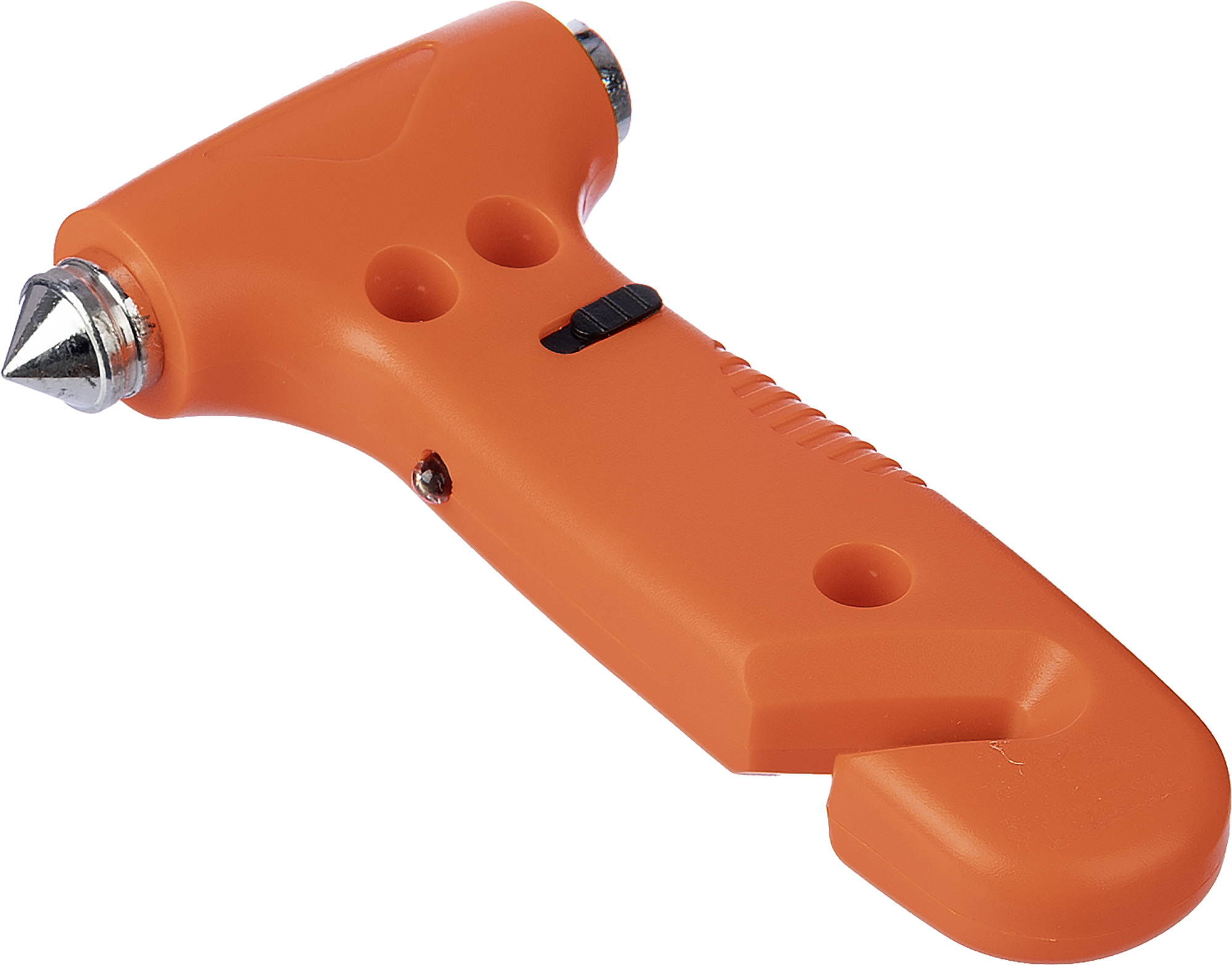 Picture of Safety hammer