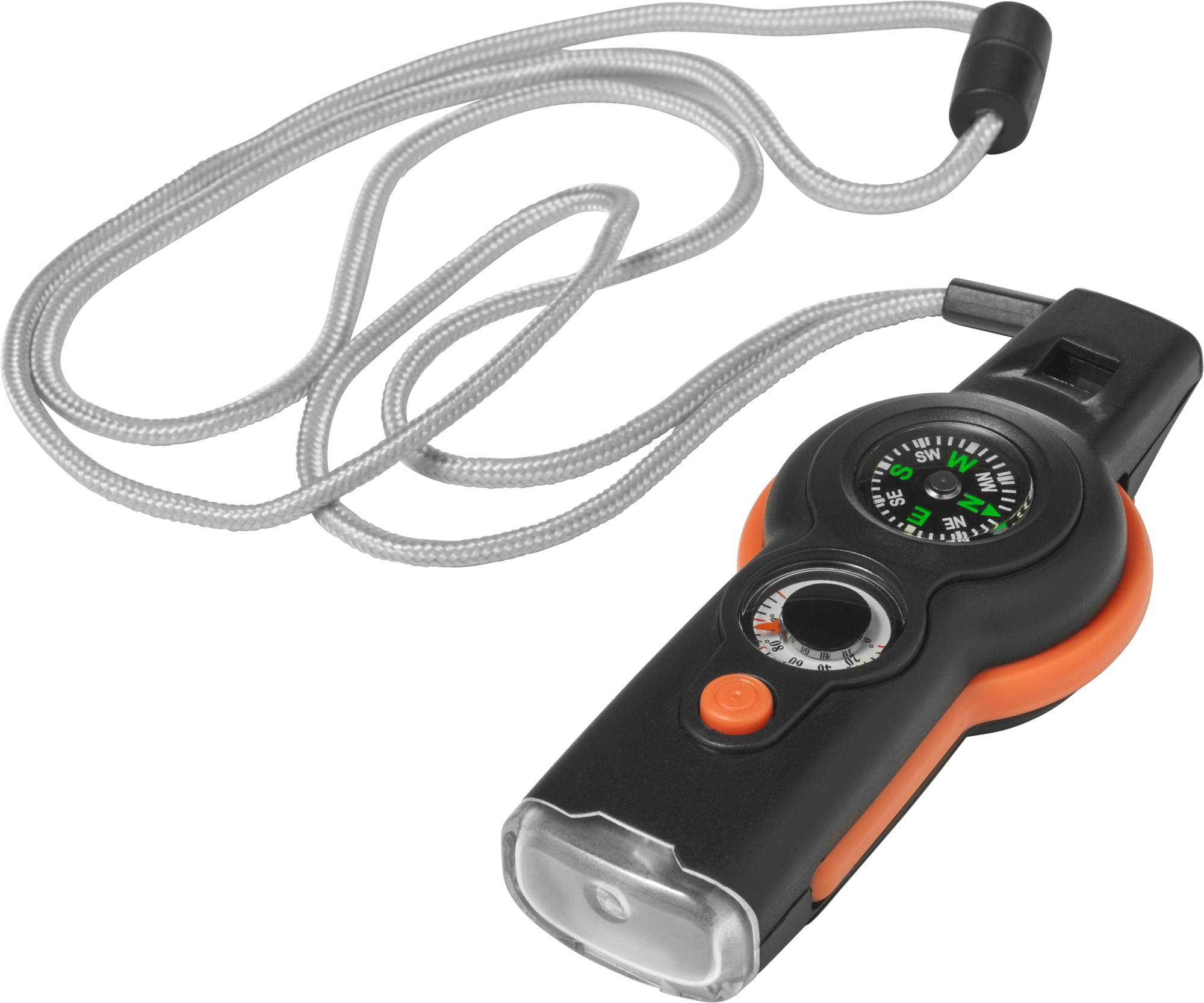 Picture of Survival tool