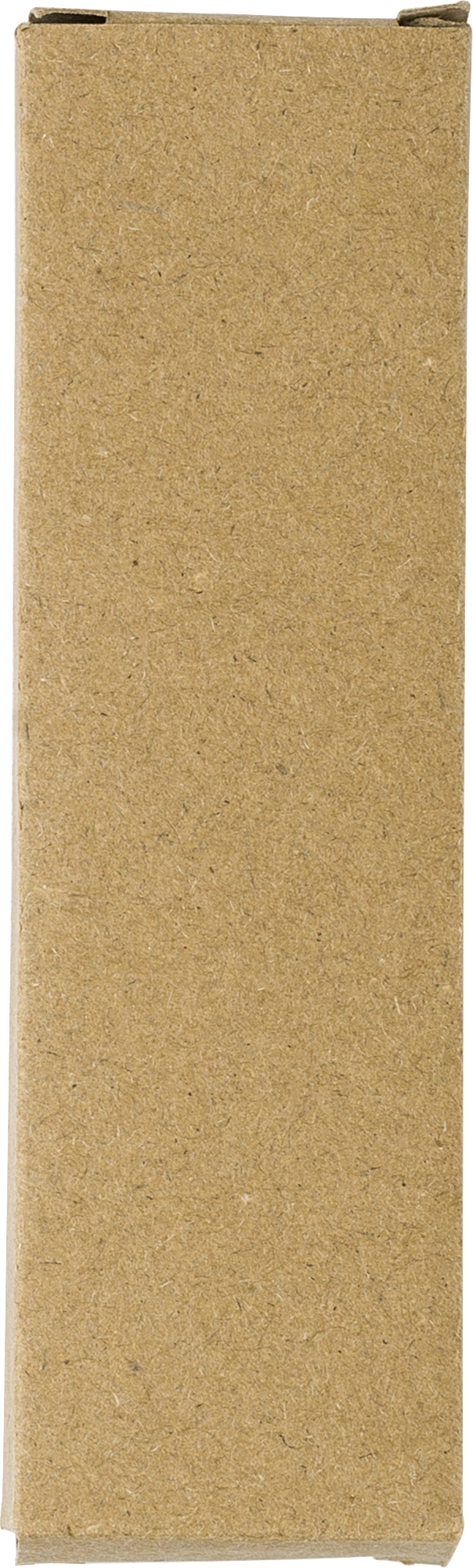 Picture of Cork keyring