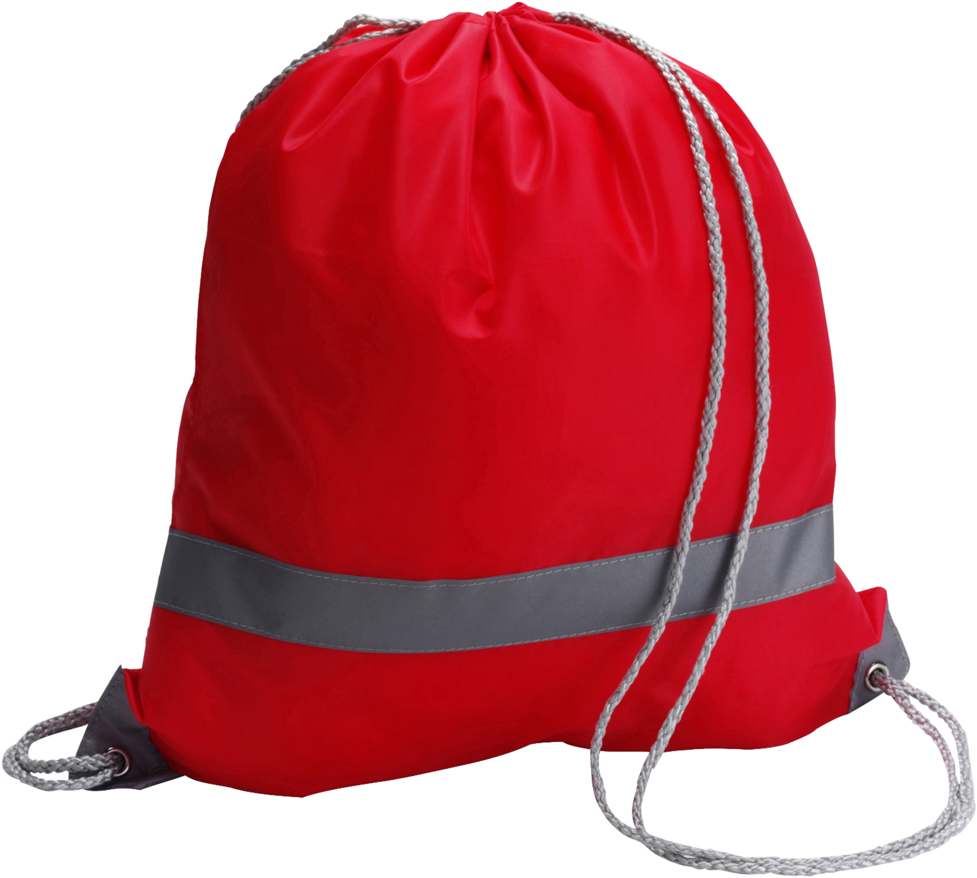 Picture of Drawstring bag