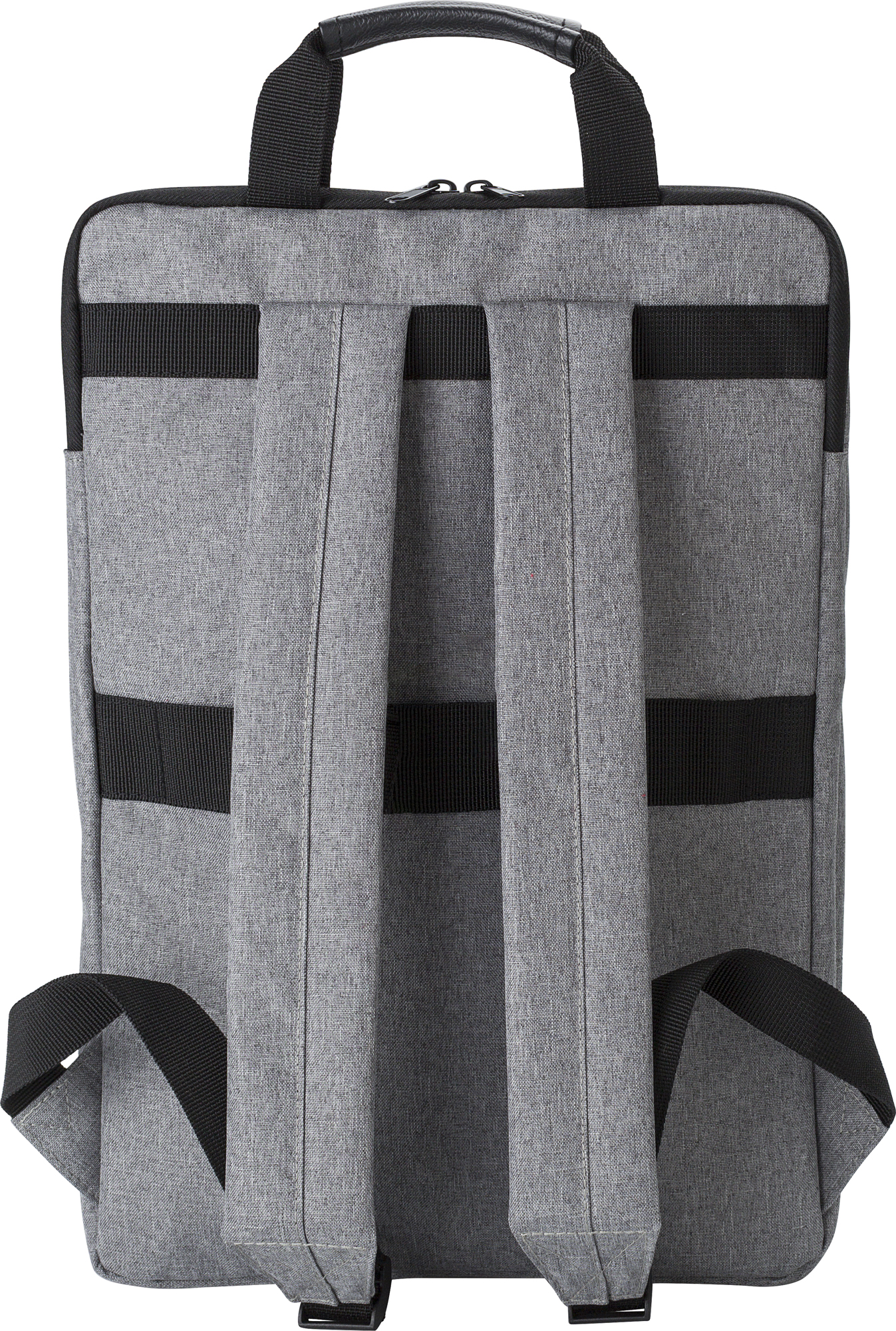 Picture of Polycanvas backpack