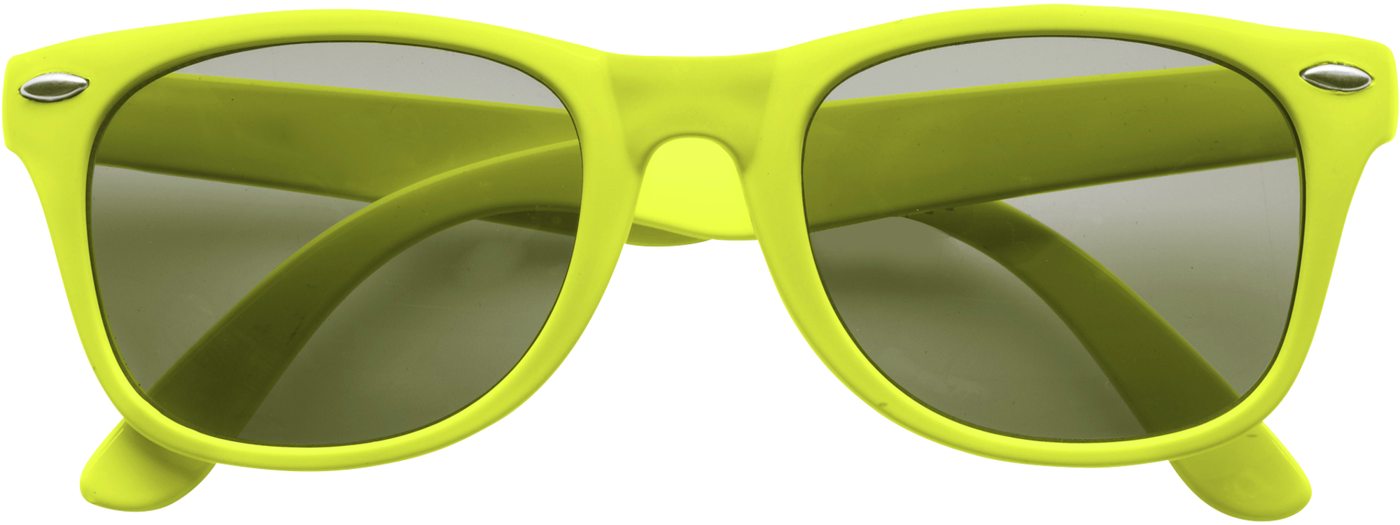 Picture of Classic sunglasses