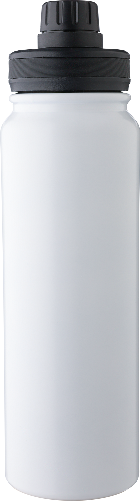 Picture of Stainless steel double walled bottle (800 ml)