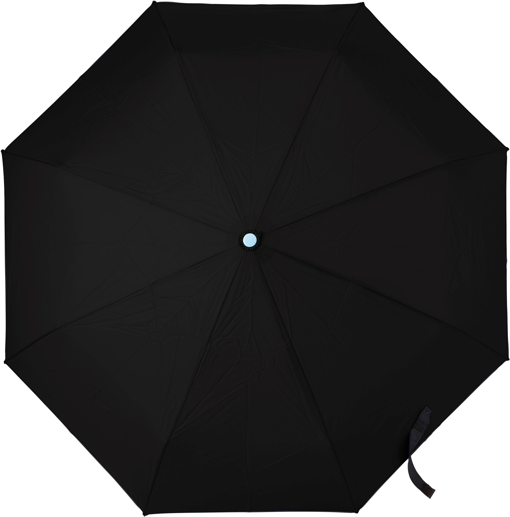 Picture of Telescopic storm umbrella