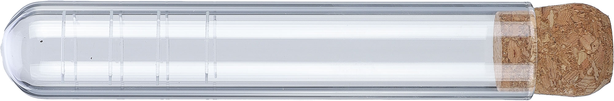 Picture of Glass tea infuser