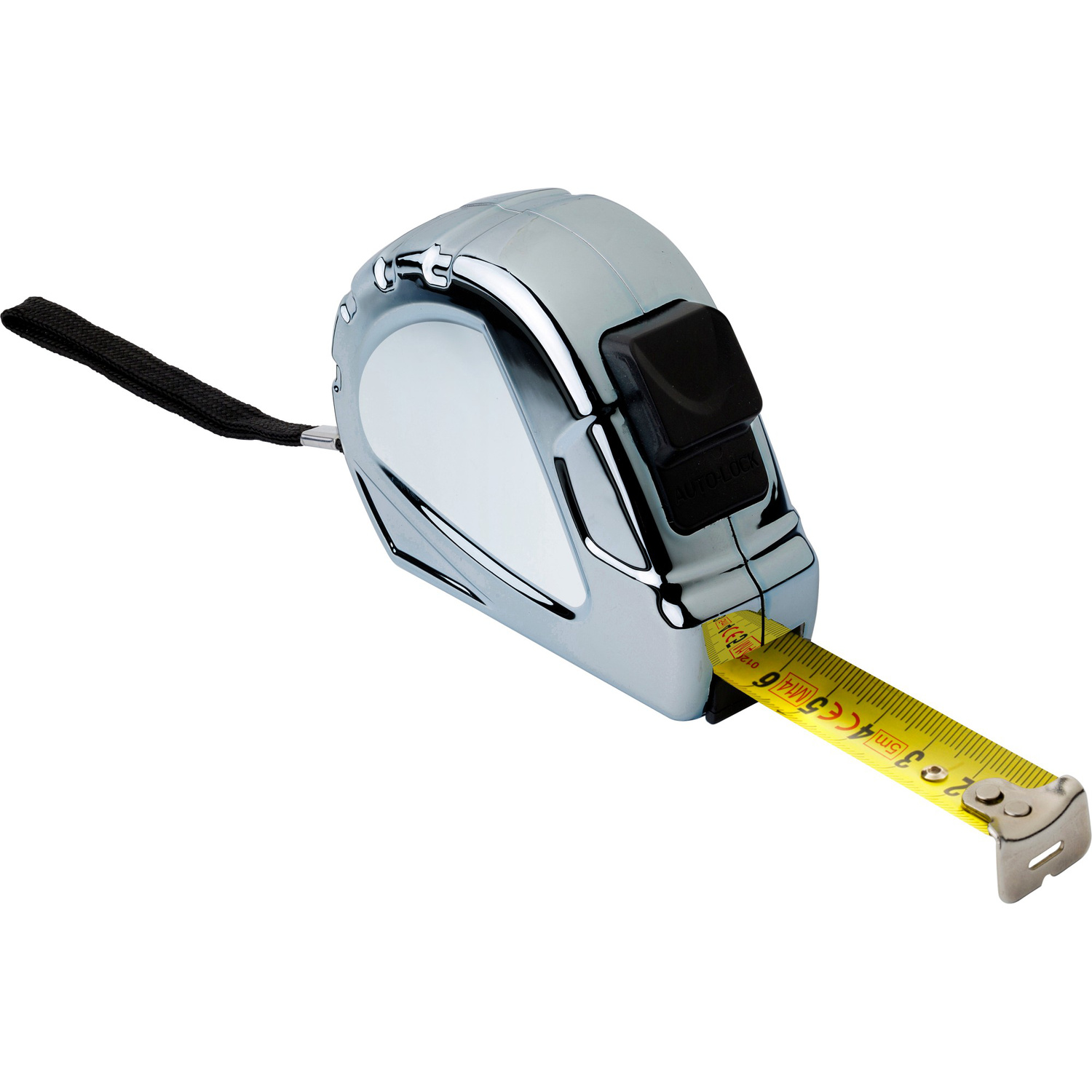 Picture of Tape measure (5m)