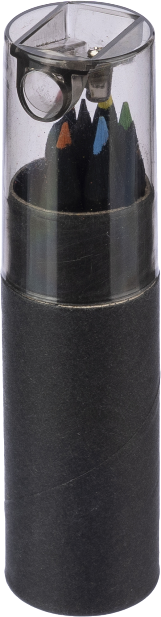 Picture of Recycled pencils