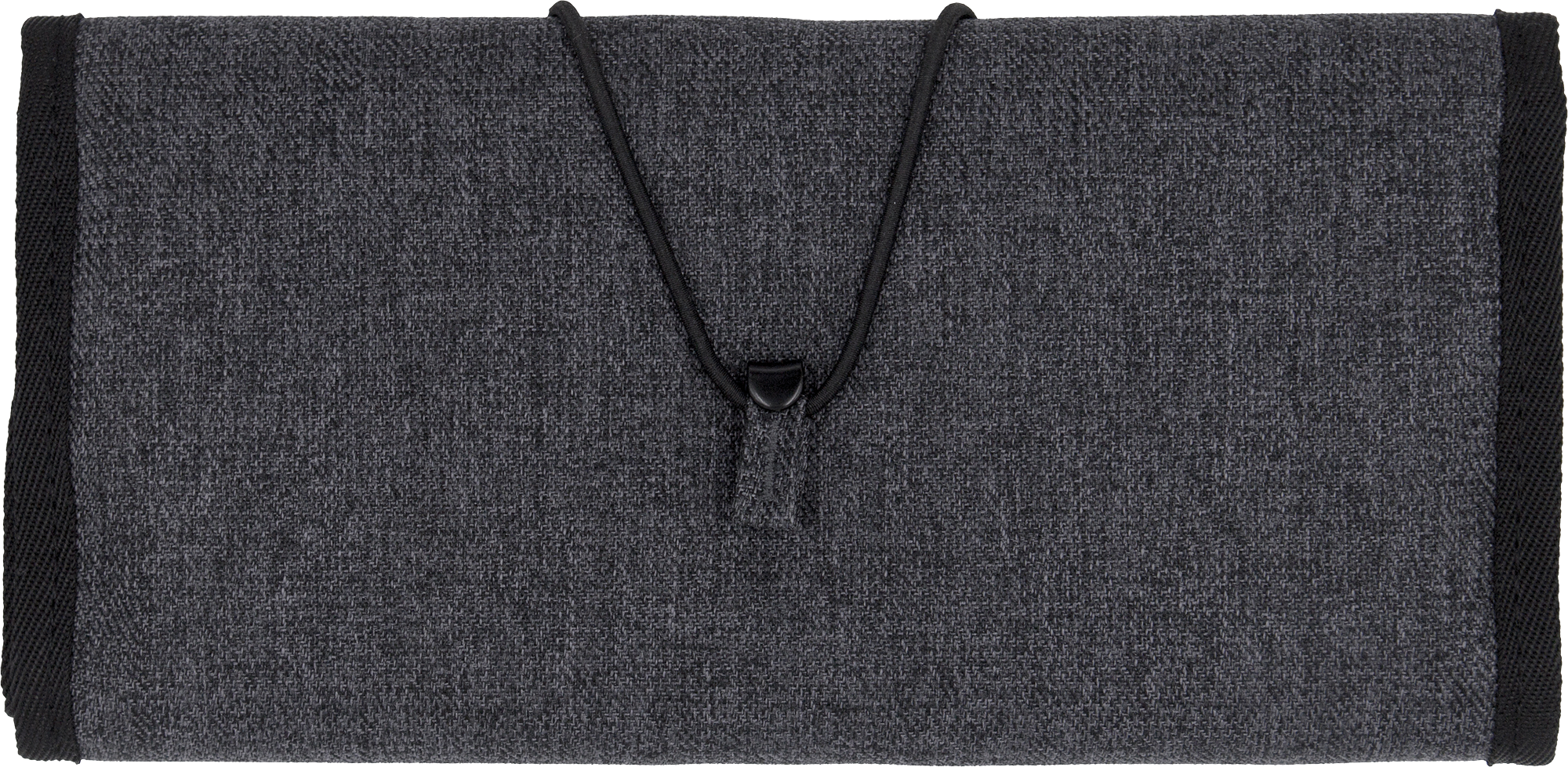 Picture of BrandCharger RPET portfolio